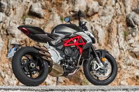 MV Agusta